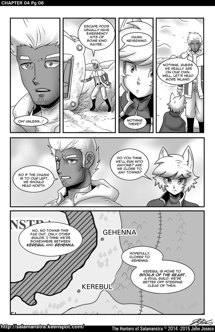 Manga Page 146