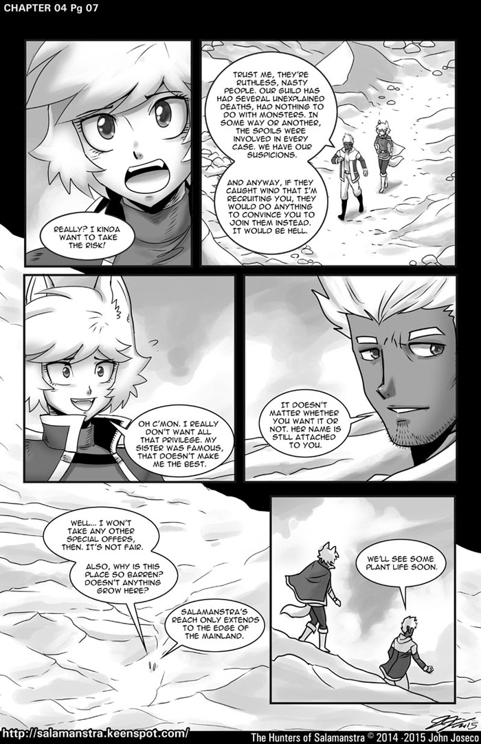 Manga Page 147