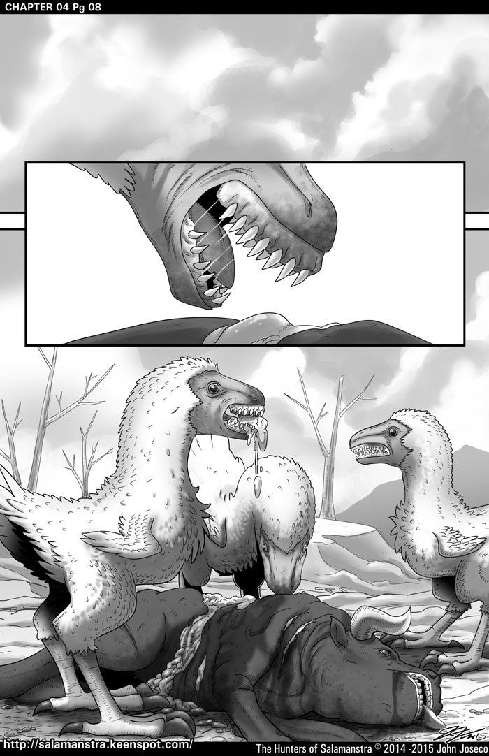 Manga Page 148
