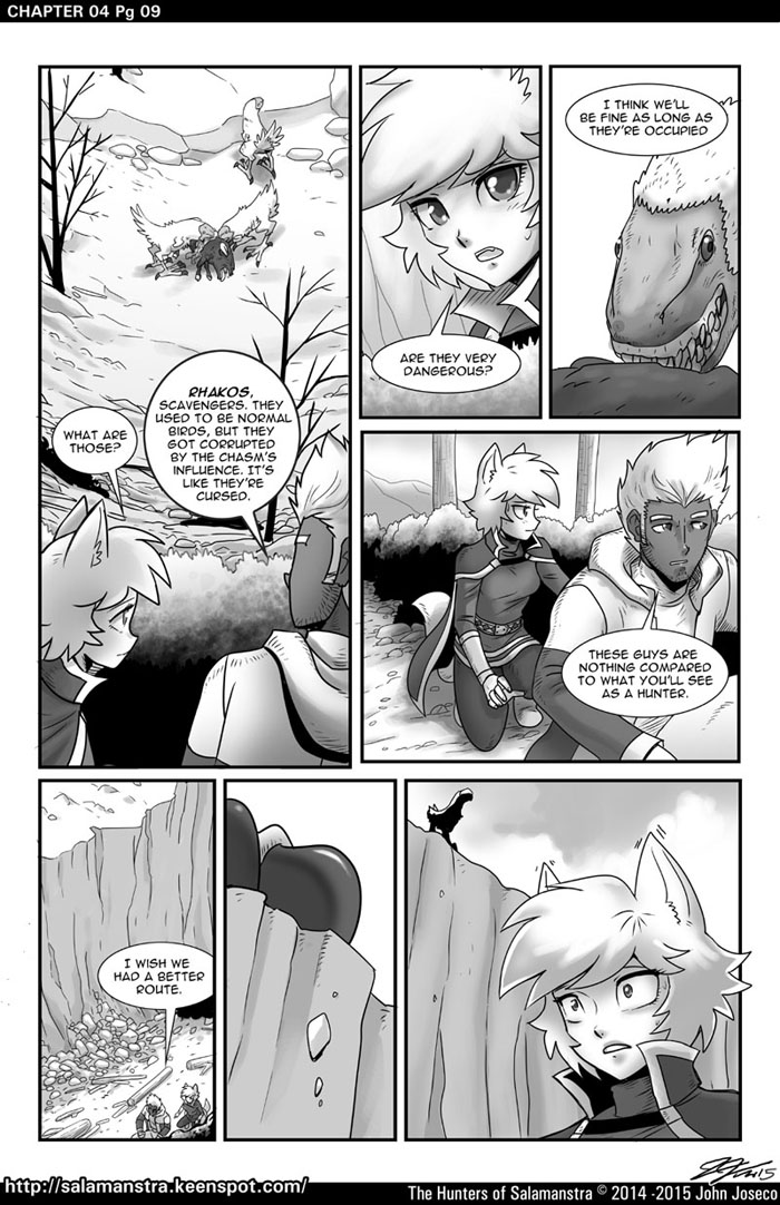 Manga Page 149