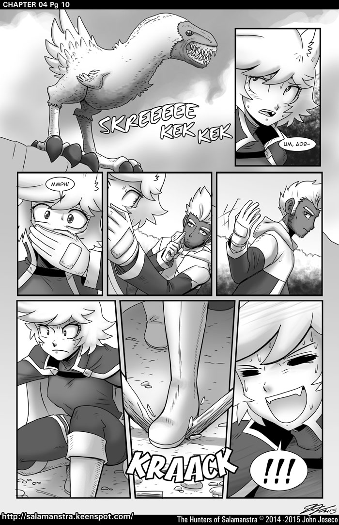 Manga Page 150
