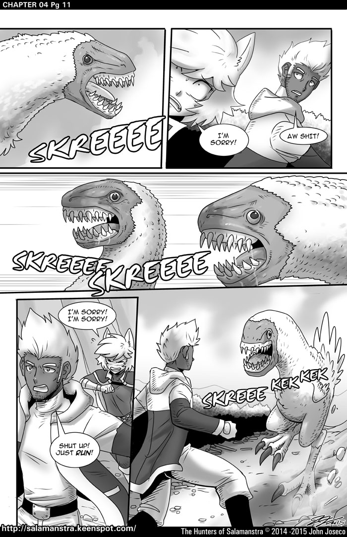 Manga Page 151