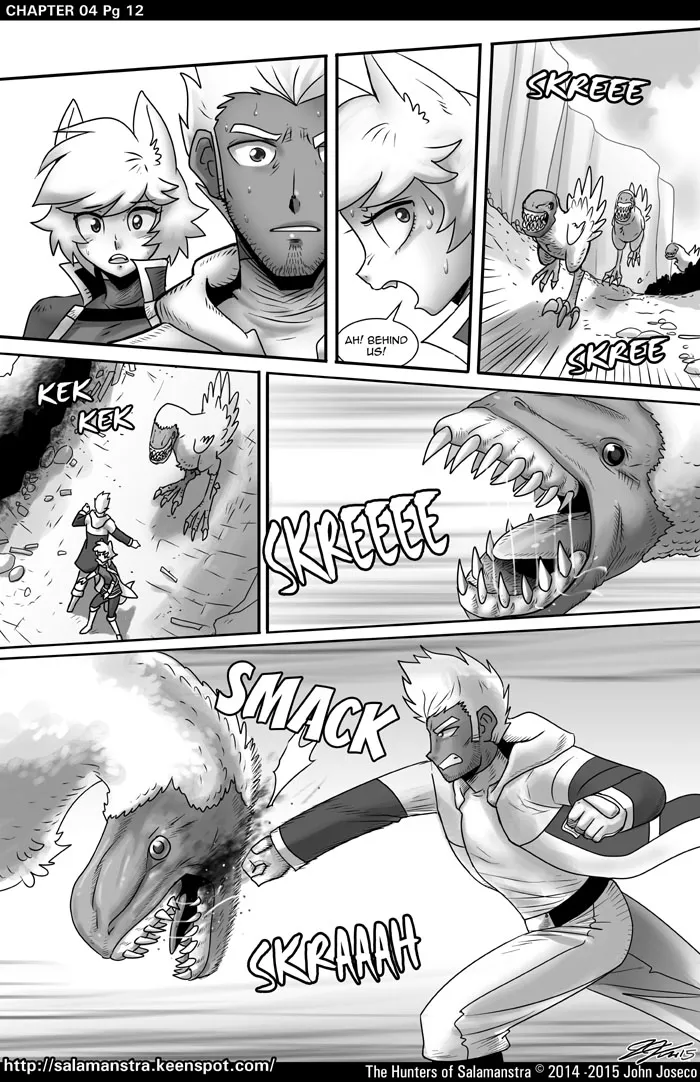 Manga Page 152