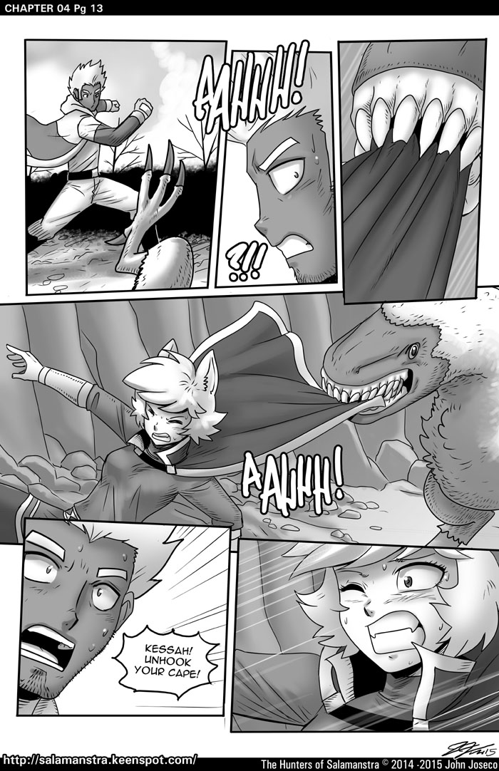 Manga Page 153