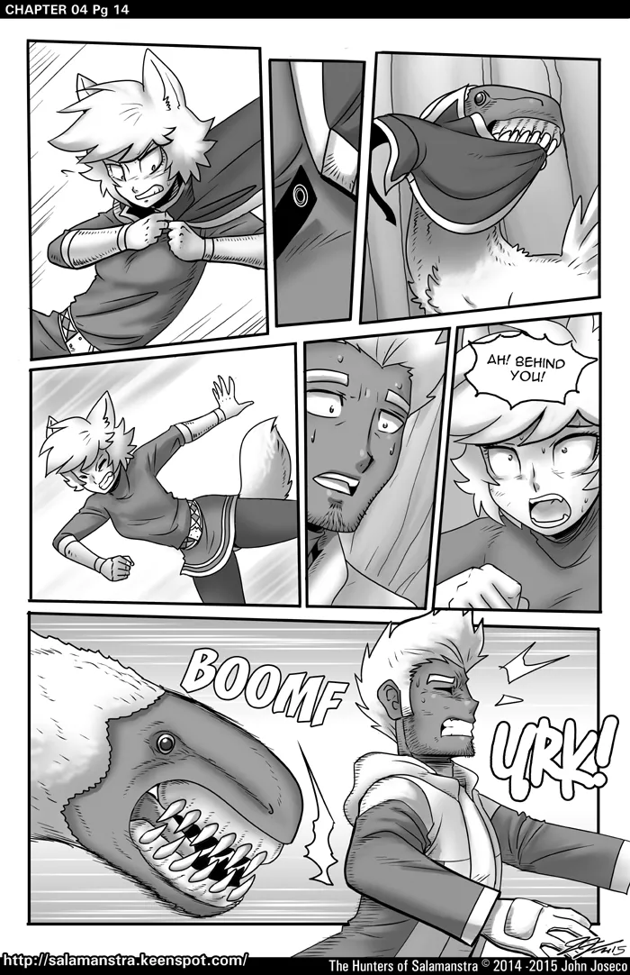 Manga Page 154