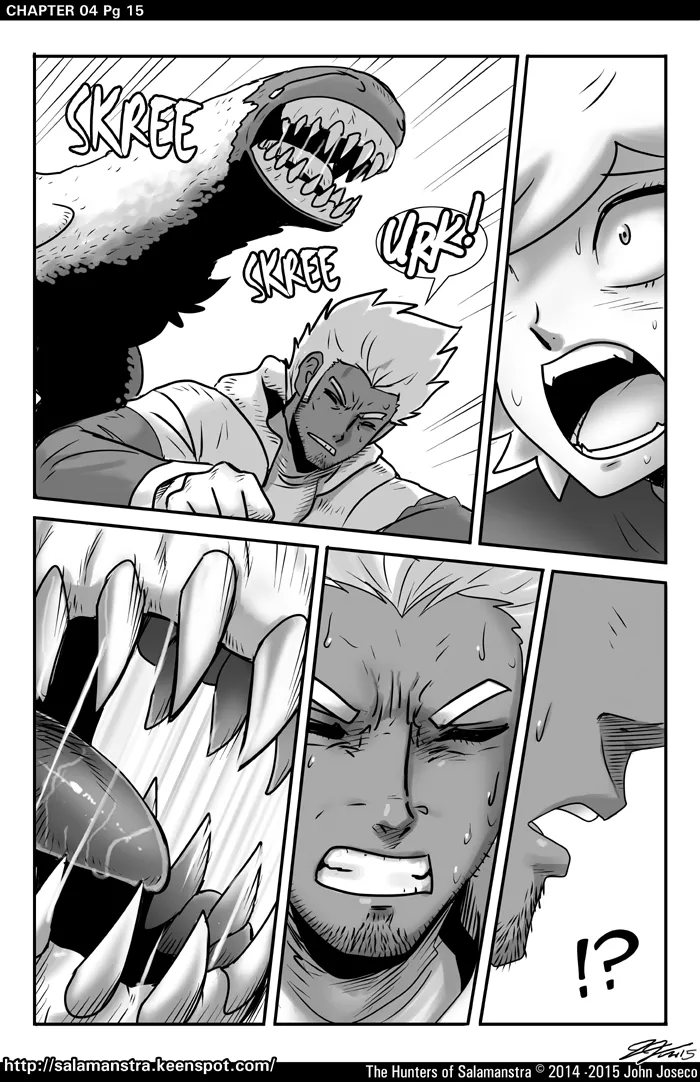 Manga Page 155