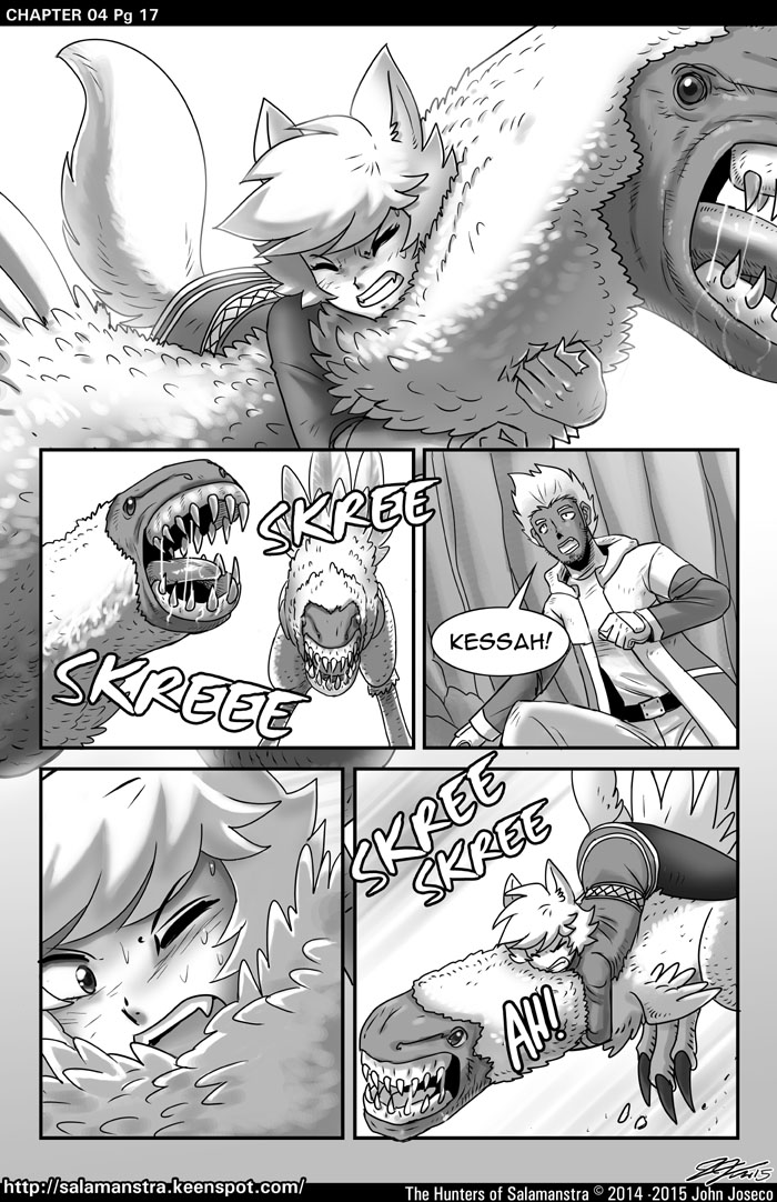 Manga Page 157