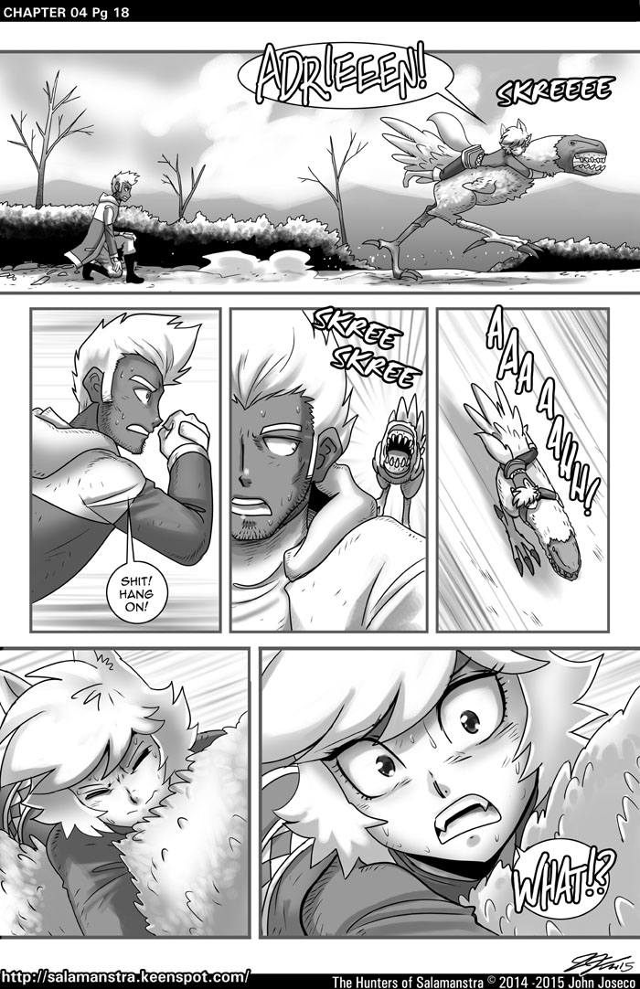 Manga Page 158