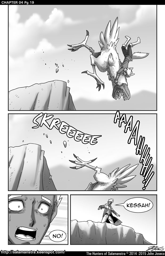 Manga Page 159
