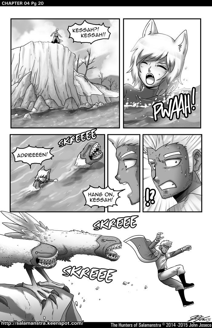 Manga Page 160