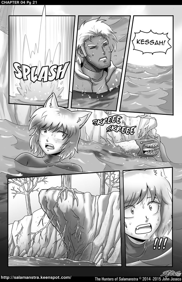 Manga Page 161
