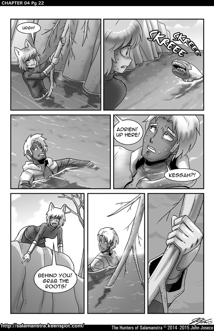 Manga Page 162