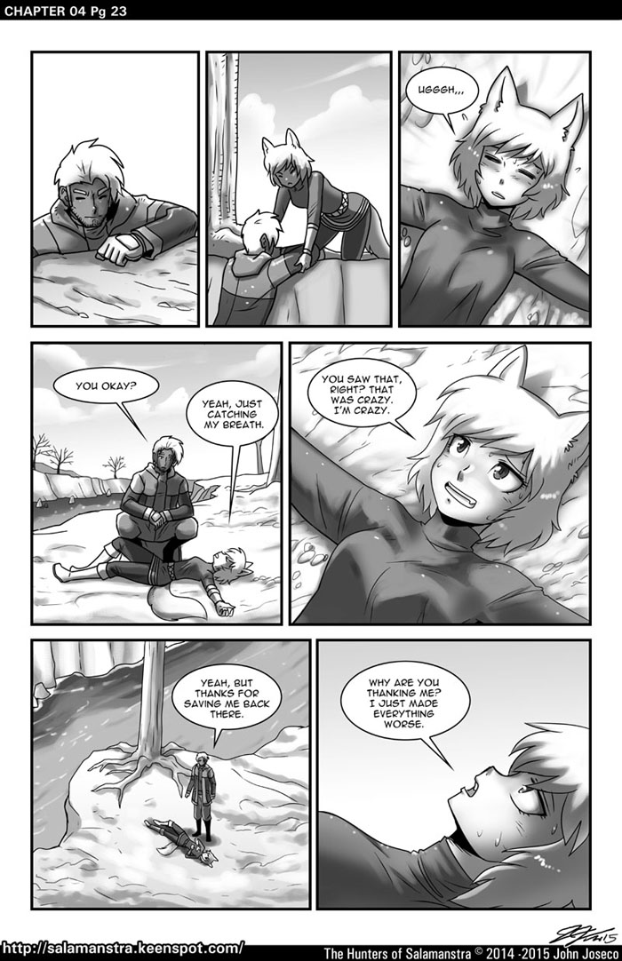 Manga Page 163