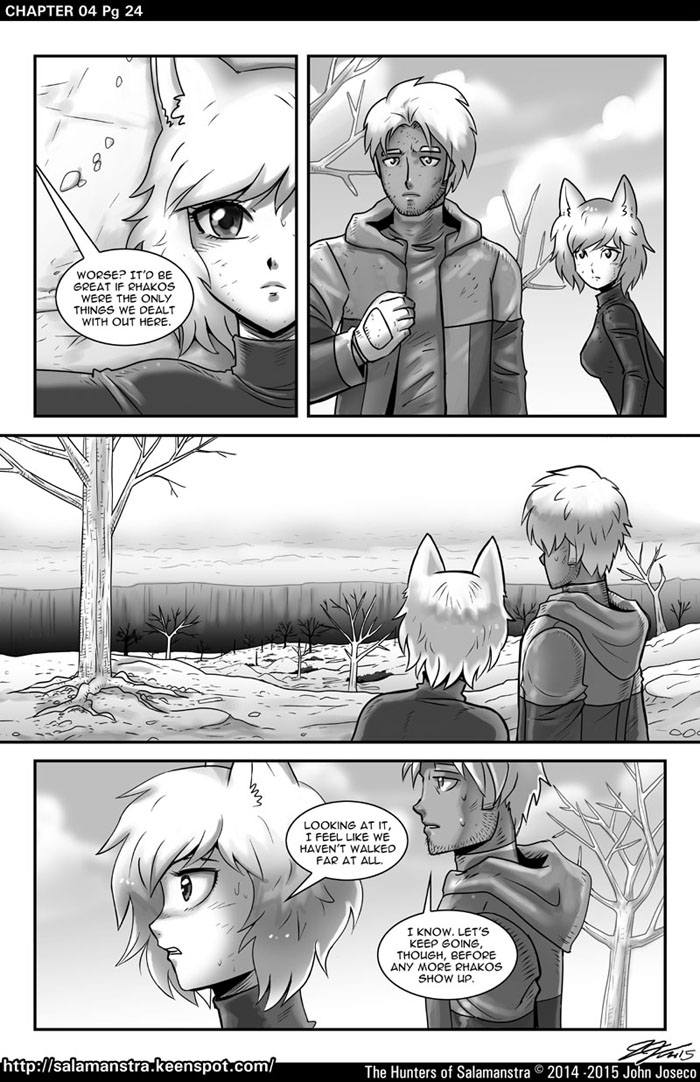 Manga Page 164