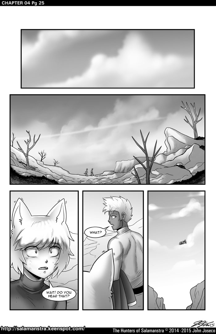 Manga Page 165