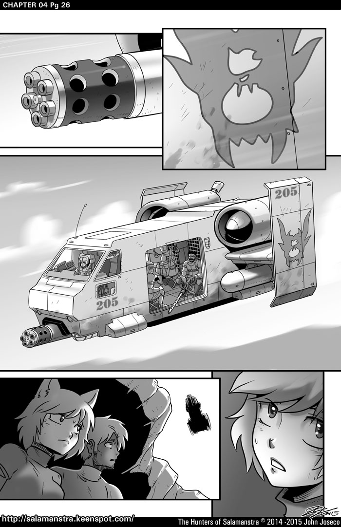 Manga Page 166
