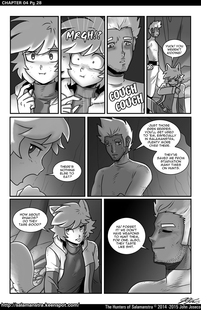 Manga Page 168