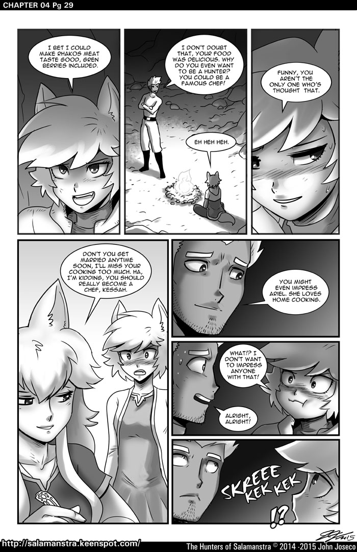 Manga Page 169