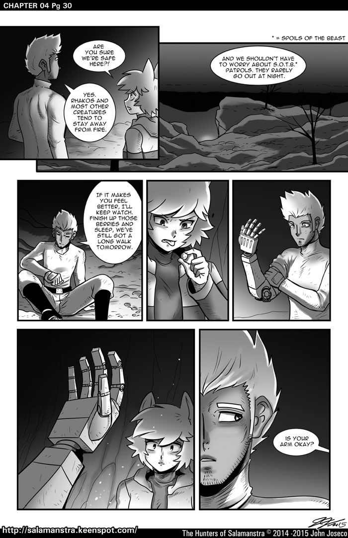 Manga Page 170