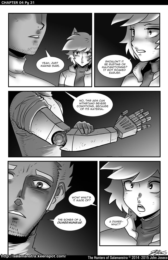 Manga Page 171