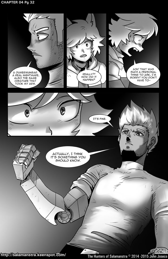 Manga Page 172
