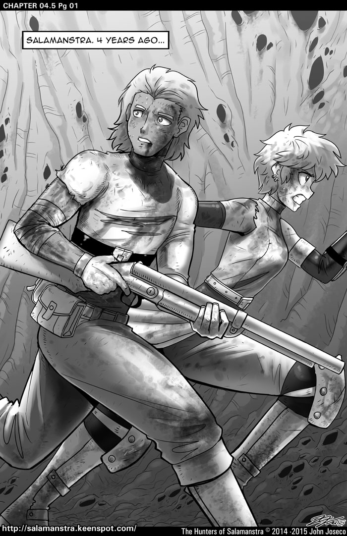 Manga Page 173