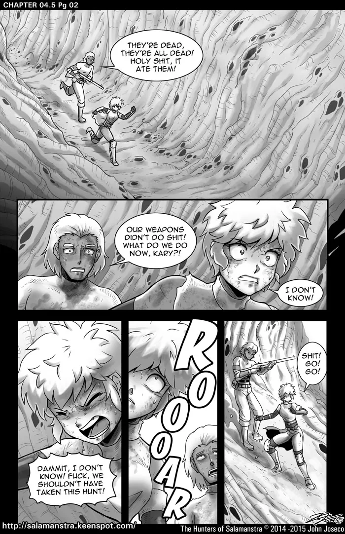 Manga Page 174