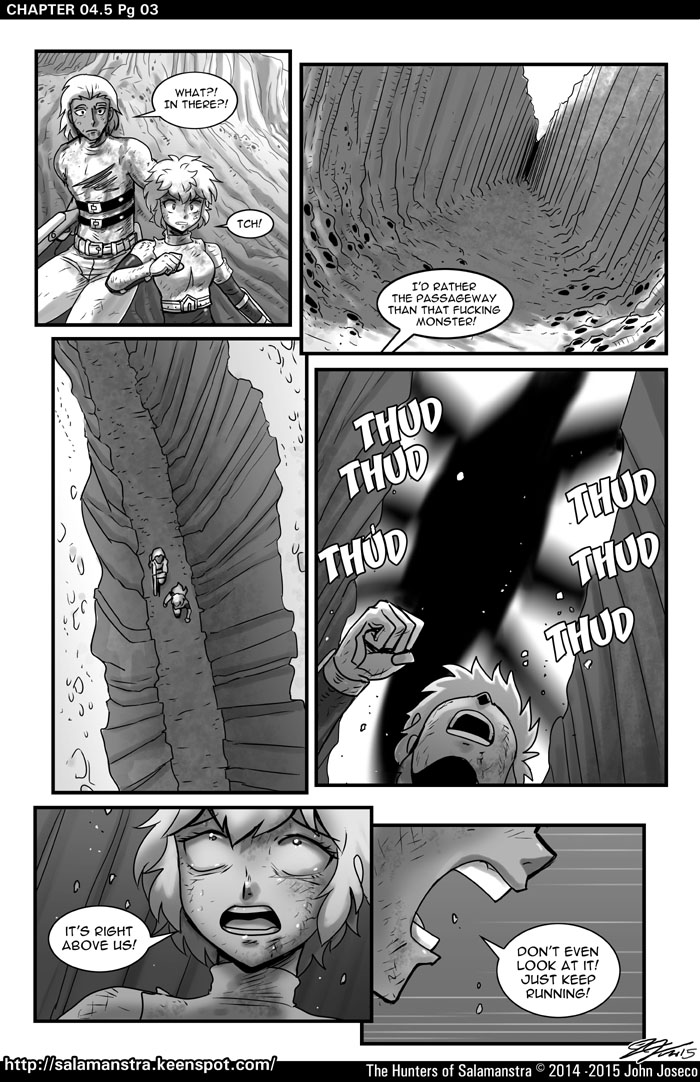 Manga Page 175