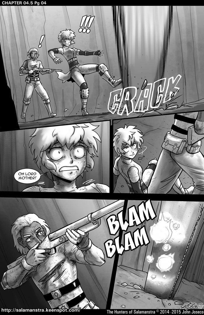 Manga Page 176