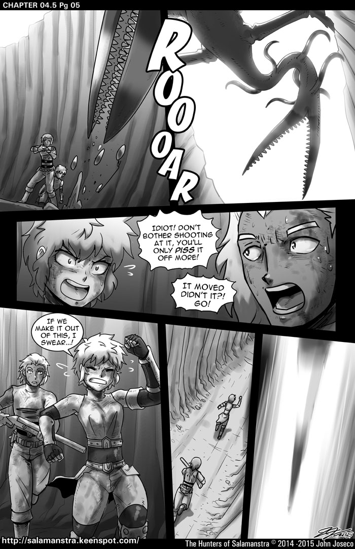 Manga Page 177