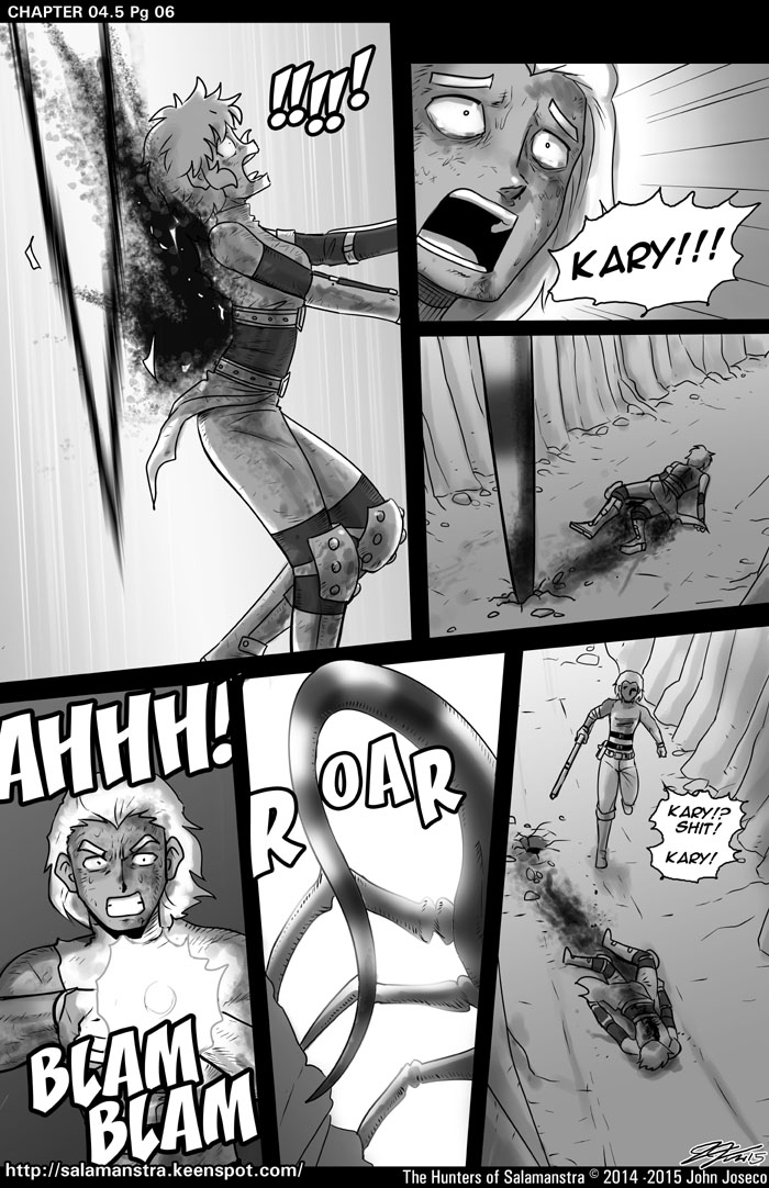 Manga Page 178
