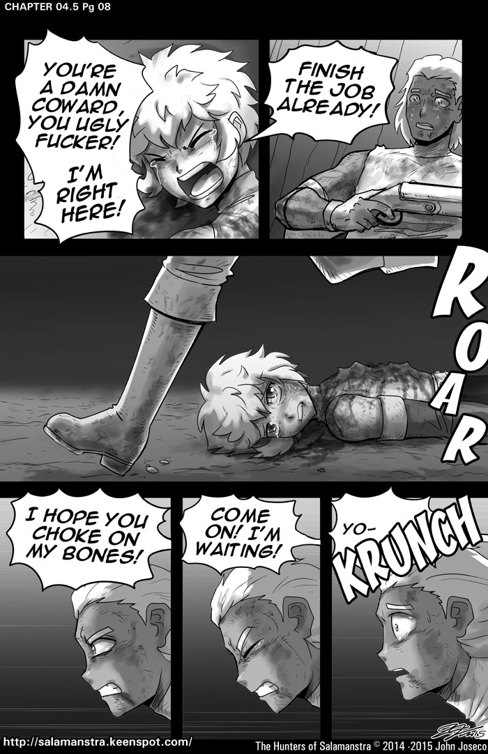 Manga Page 180