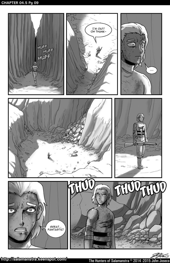 Manga Page 181