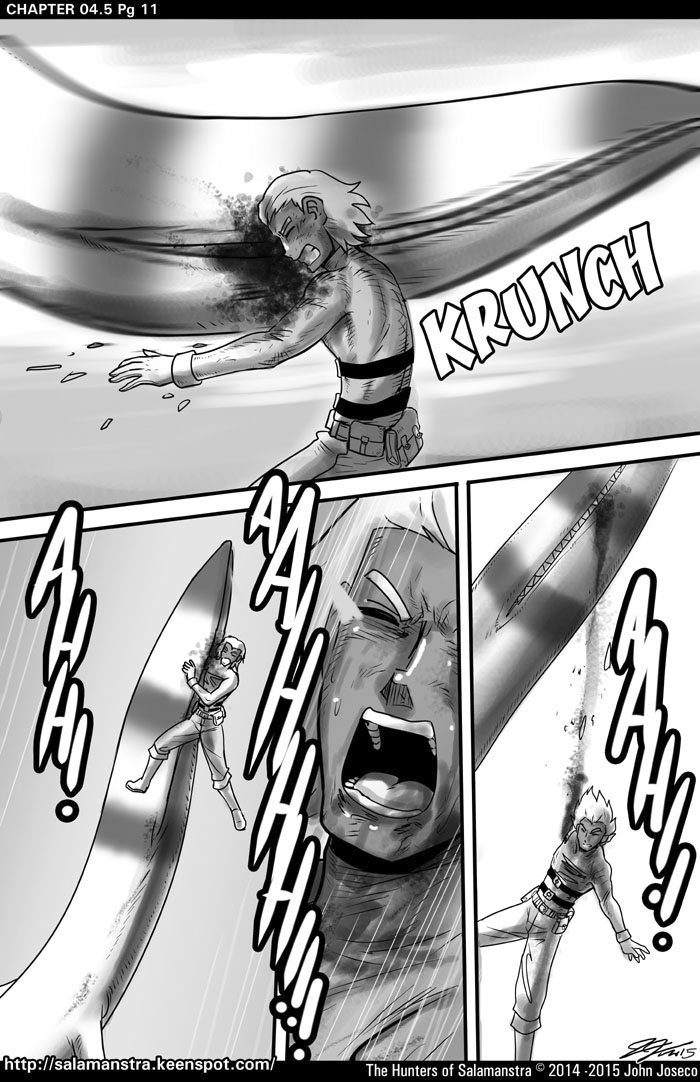 Manga Page 183