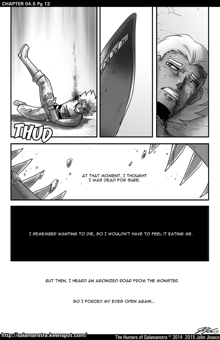Manga Page 184