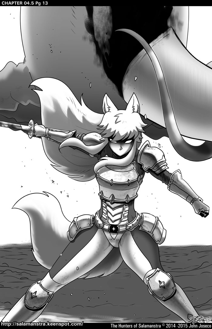 Manga Page 185