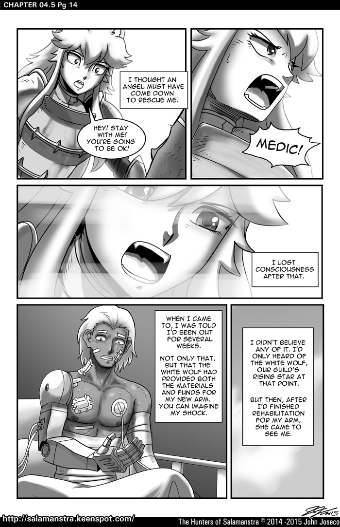 Manga Page 186