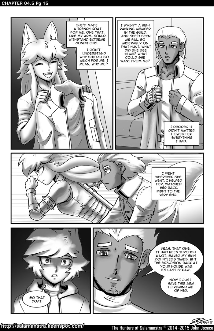 Manga Page 187
