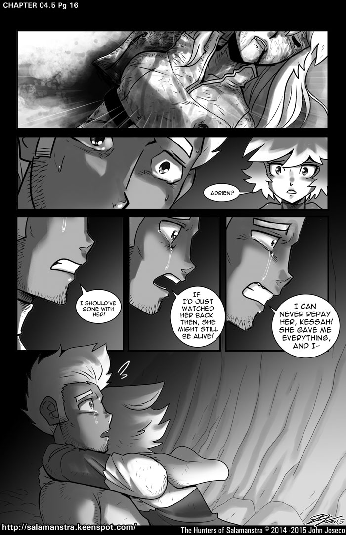 Manga Page 188