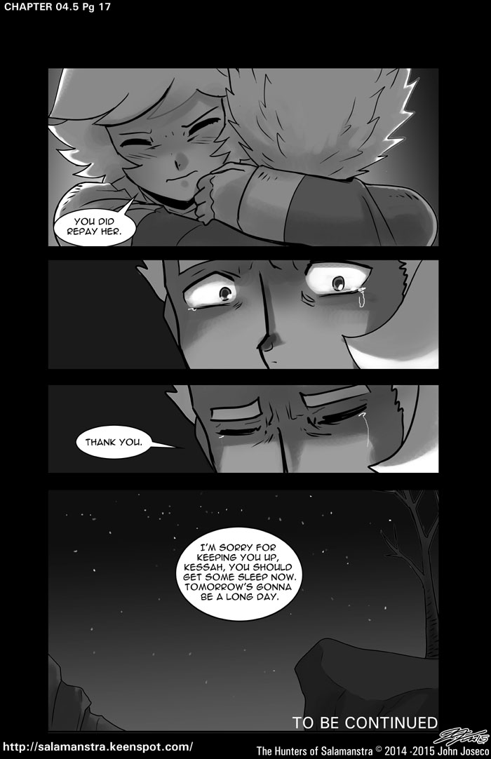 Manga Page 189