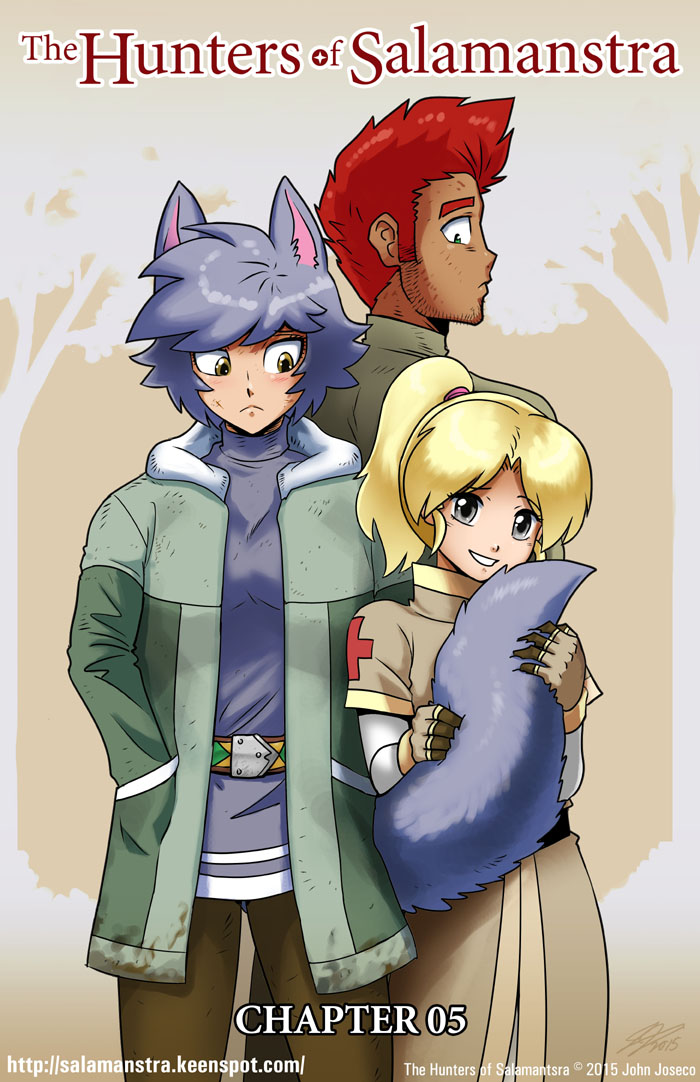 Manga Page 190
