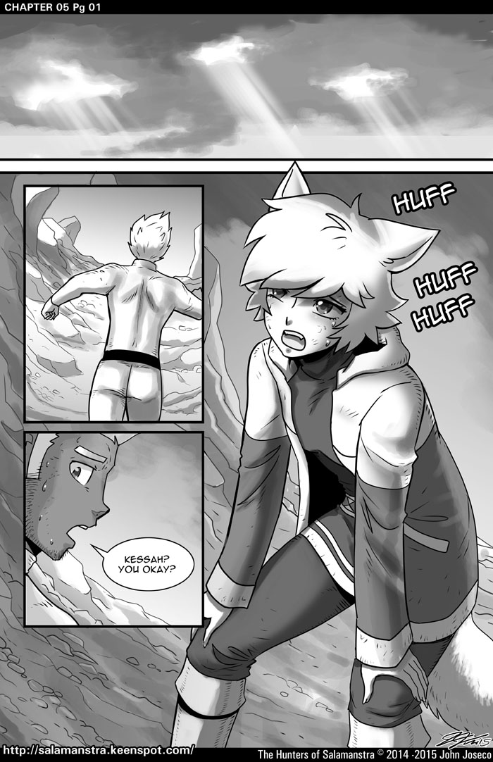Manga Page 191