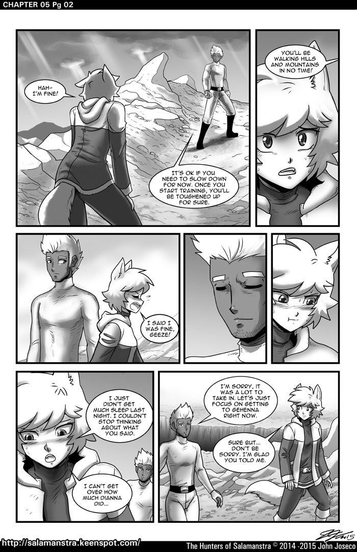 Manga Page 192