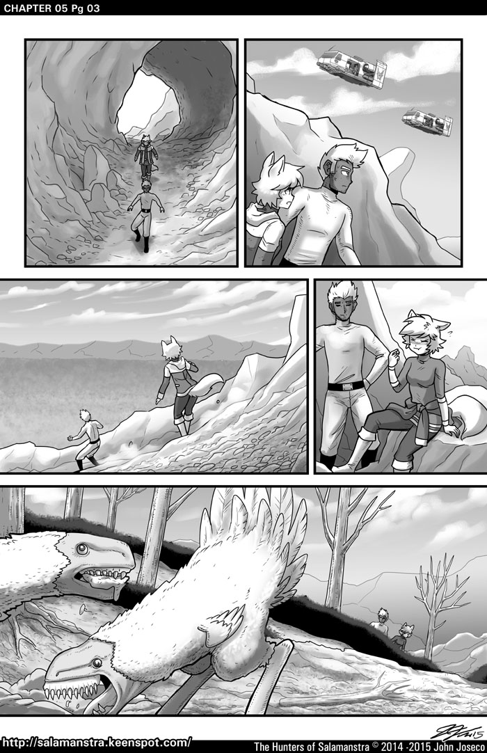 Manga Page 193