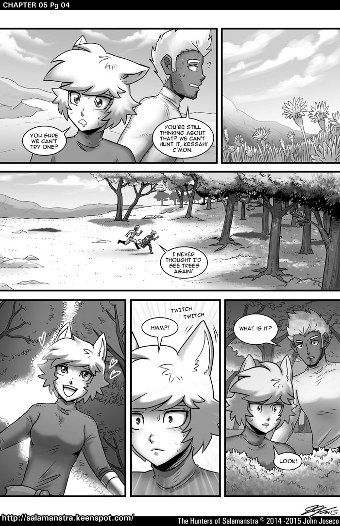 Manga Page 194