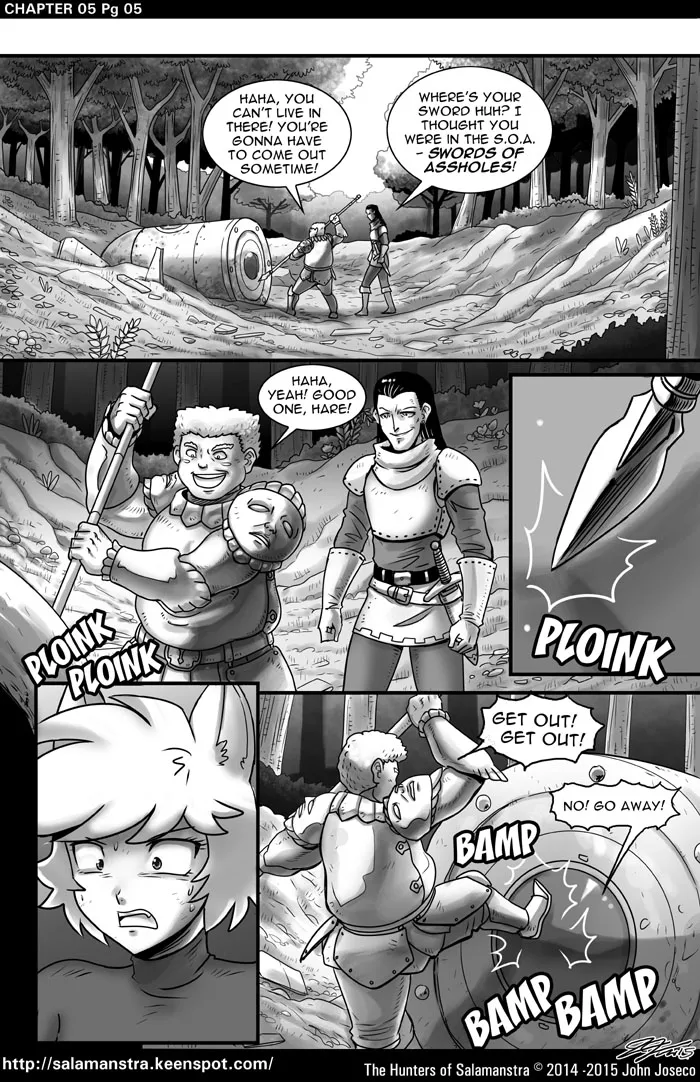 Manga Page 195