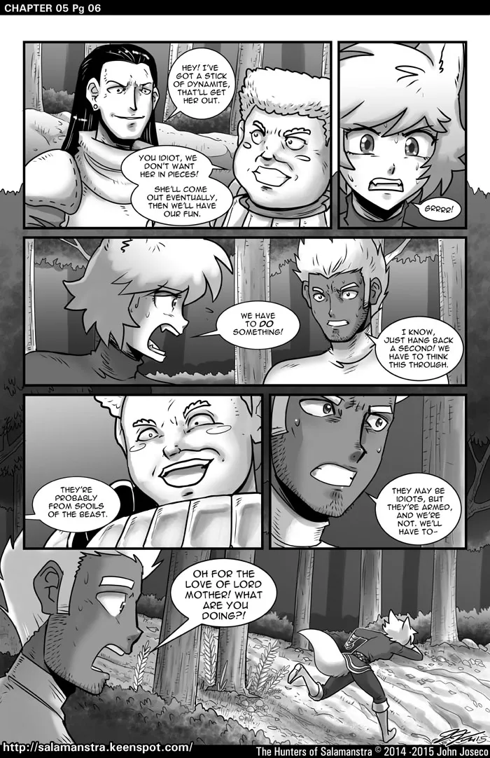 Manga Page 196
