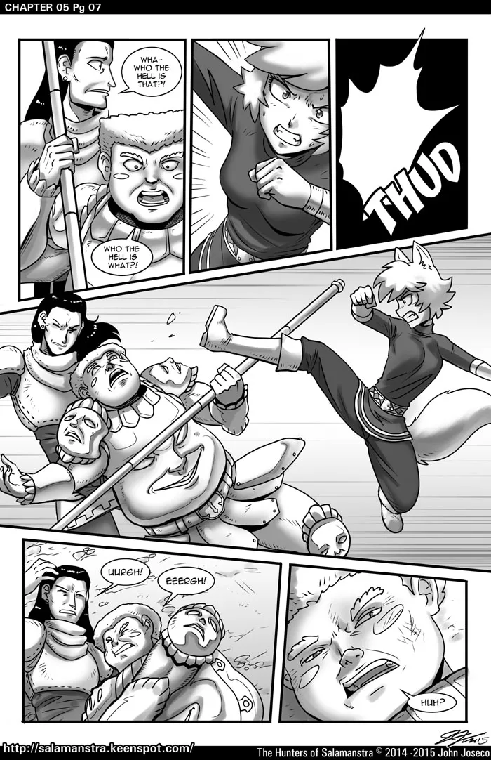 Manga Page 197