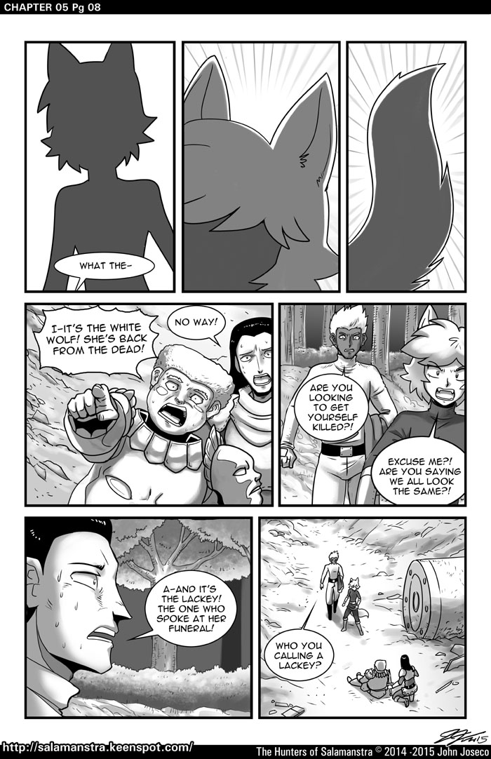 Manga Page 198
