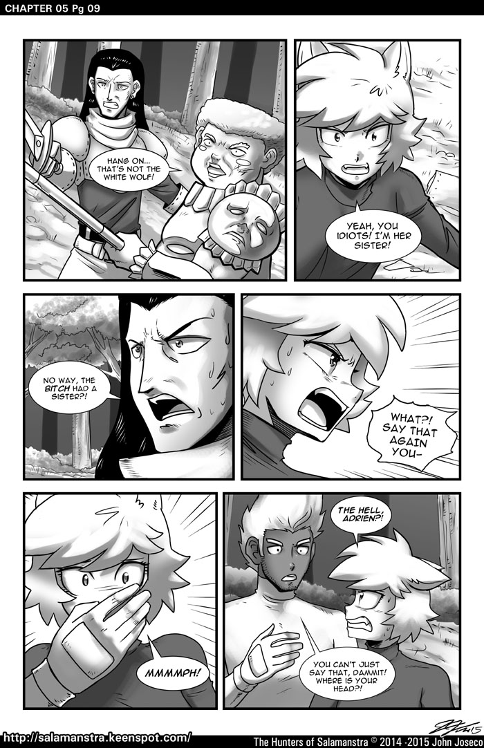 Manga Page 199